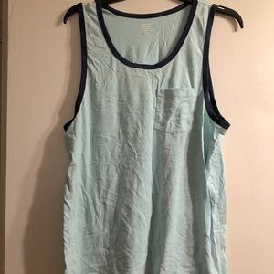Old navy Tank top